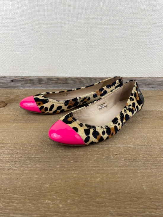 kate spade Shoes - kate spade Ballerina Flats